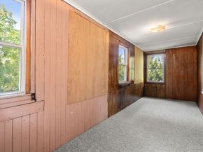 53 Wilson Ave, Framingham MA 01702