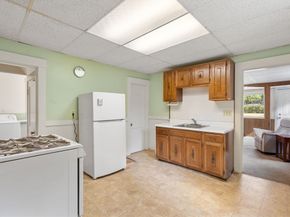 53 Wilson Ave, Framingham MA 01702