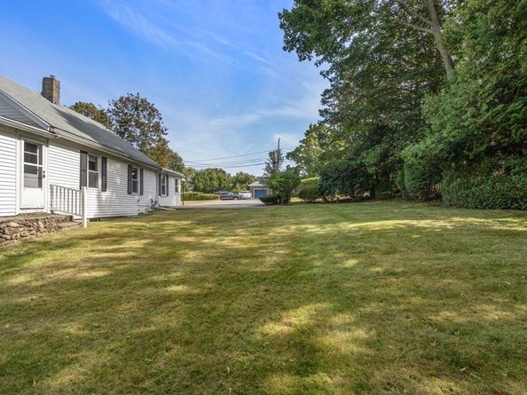 53 Wilson Ave, Framingham MA 01702