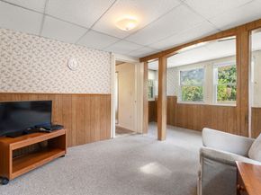 53 Wilson Ave, Framingham MA 01702