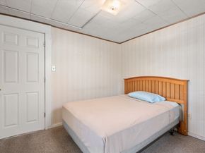 53 Wilson Ave, Framingham MA 01702