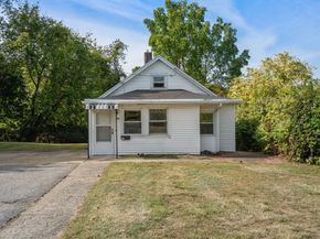 53 Wilson Ave, Framingham MA 01702