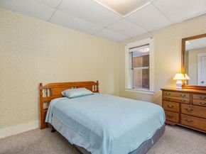 53 Wilson Ave, Framingham MA 01702
