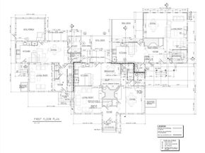 164 Main Street A, Westford MA 01886