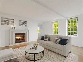 164 Main Street A, Westford MA 01886
