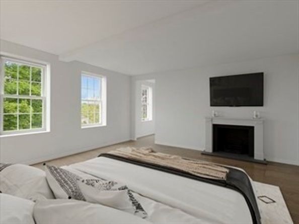 164 Main Street A, Westford MA 01886