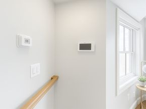 89 Prescott St C, Boston MA 02128