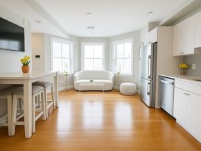 89 Prescott St C, Boston MA 02128