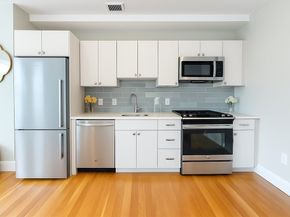 89 Prescott St C, Boston MA 02128