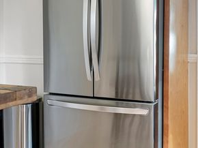 11 Gifford Dr, Worcester MA 01606