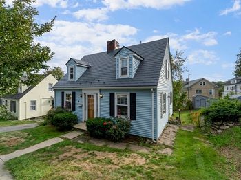 11 Gifford Dr