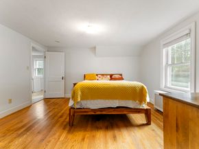 11 Gifford Dr, Worcester MA 01606