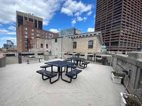 21 Beacon St 3K, Boston MA 02108