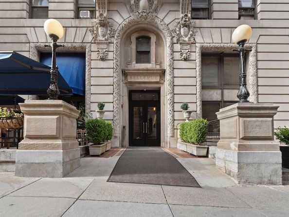 21 Beacon St 3K, Boston MA 02108