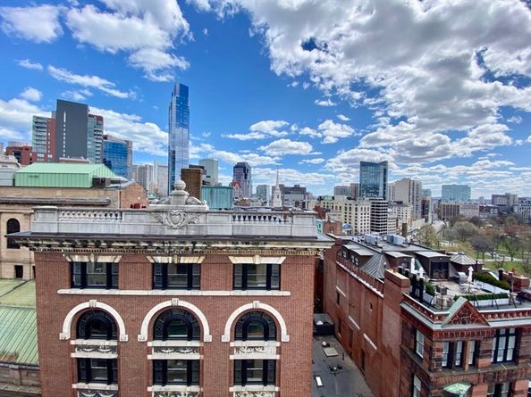 21 Beacon St 3K, Boston MA 02108