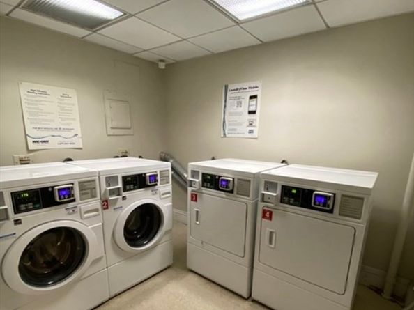 21 Beacon St 3K, Boston MA 02108
