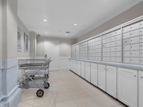 21 Beacon St 3K, Boston MA 02108