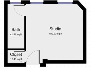 21 Beacon St 3K, Boston MA 02108