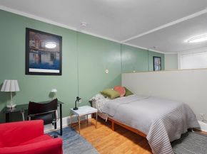 21 Beacon St 3K, Boston MA 02108