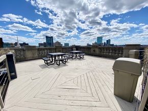 21 Beacon St 3K, Boston MA 02108