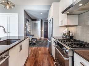 32 Traveler St 510, Boston MA 02118