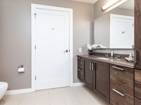 32 Traveler St 510, Boston MA 02118