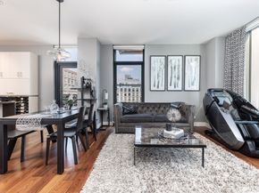 32 Traveler St 510, Boston MA 02118