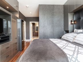 32 Traveler St 510, Boston MA 02118