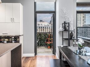 32 Traveler St 510, Boston MA 02118