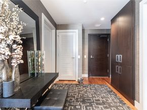 32 Traveler St 510, Boston MA 02118