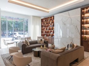 32 Traveler St 510, Boston MA 02118