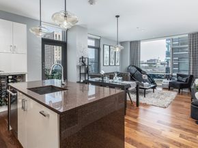 32 Traveler St 510, Boston MA 02118
