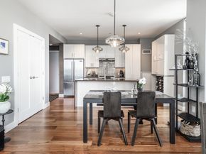 32 Traveler St 510, Boston MA 02118