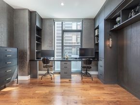 32 Traveler St 510, Boston MA 02118