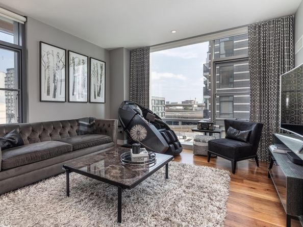 32 Traveler St 510, Boston MA 02118