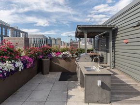 32 Traveler St 510, Boston MA 02118