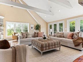 10 Stop River Rd, Norfolk MA 02056
