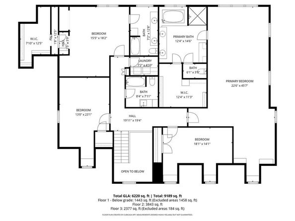 10 Stop River Rd, Norfolk MA 02056