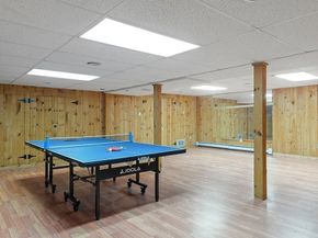 10 Stop River Rd, Norfolk MA 02056