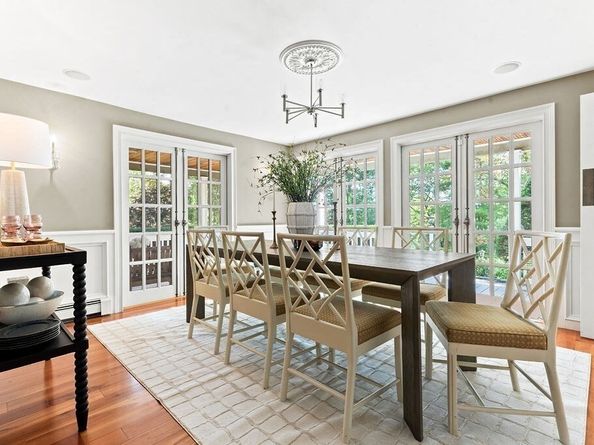 10 Stop River Rd, Norfolk MA 02056