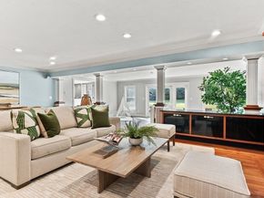 10 Stop River Rd, Norfolk MA 02056