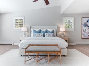 10 Stop River Rd, Norfolk MA 02056