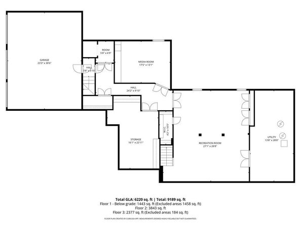 10 Stop River Rd, Norfolk MA 02056