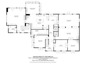 10 Stop River Rd, Norfolk MA 02056