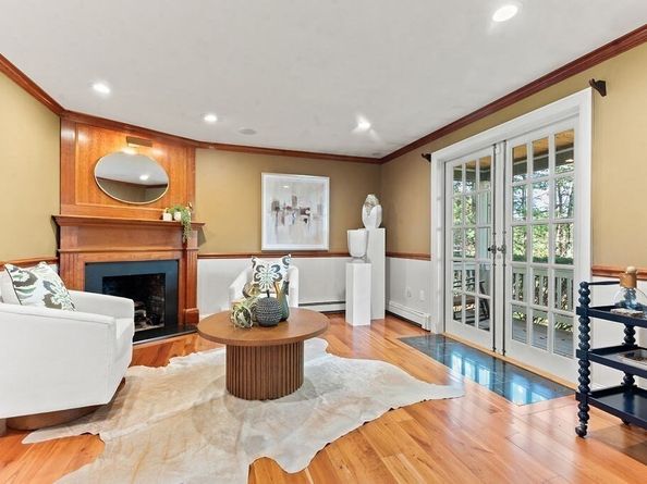 10 Stop River Rd, Norfolk MA 02056