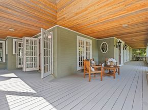 10 Stop River Rd, Norfolk MA 02056