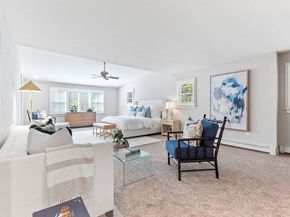 10 Stop River Rd, Norfolk MA 02056