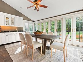 10 Stop River Rd, Norfolk MA 02056