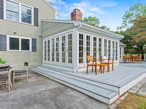 10 Stop River Rd, Norfolk MA 02056