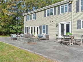10 Stop River Rd, Norfolk MA 02056